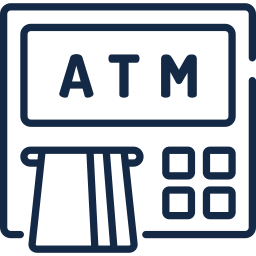 atm-machine