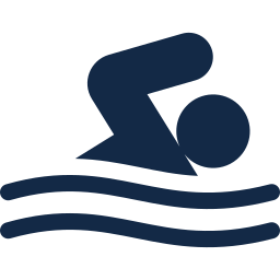 swimmer (1)