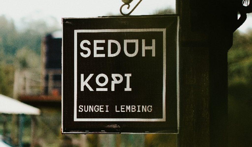 DSC01183 - Seduh Kopi