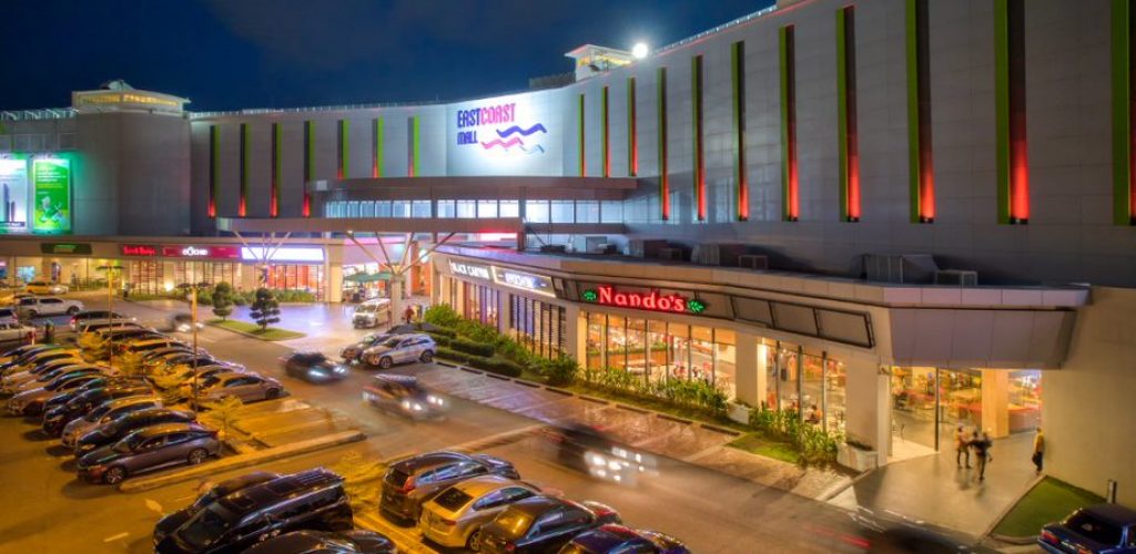 WhatsApp Image 2026-01-07 at 10.24.07 AM