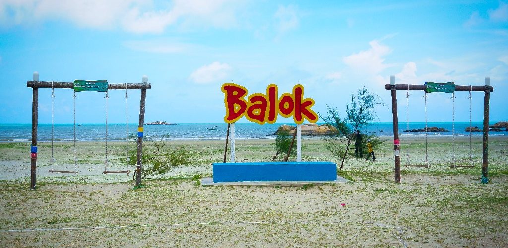 balok-1