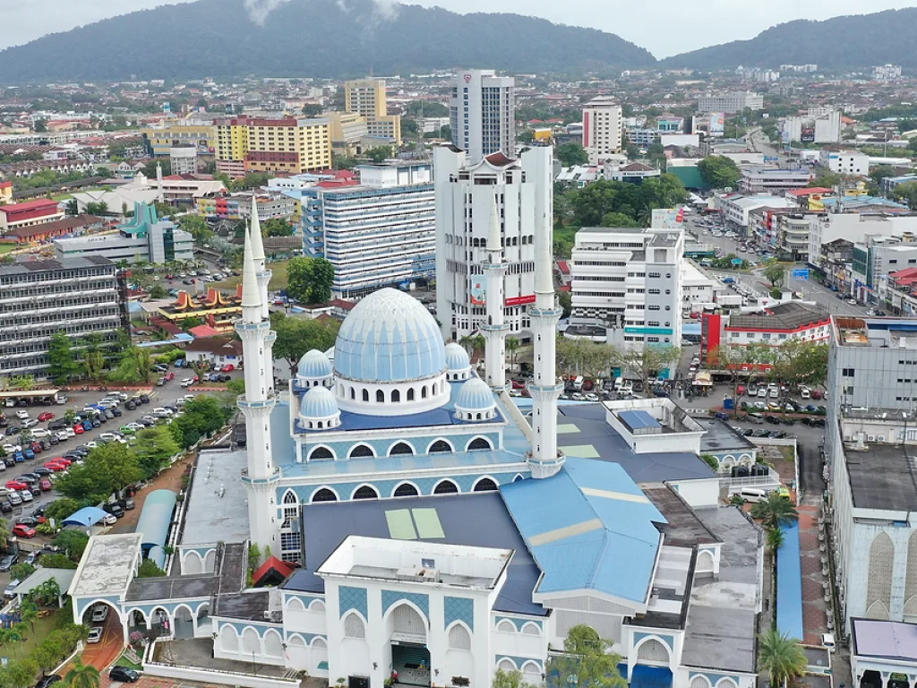 masjid-negeri-1