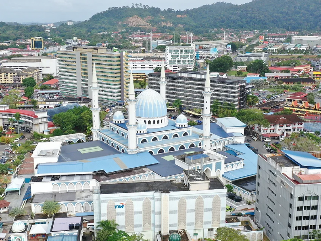 masjid-negeri-2