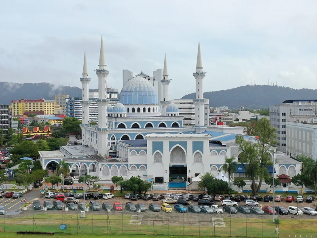 masjid-negeri-4