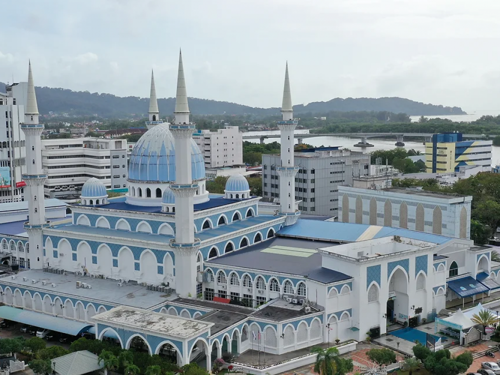 masjid-negeri-5