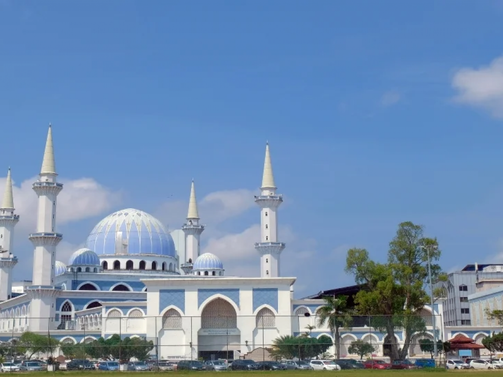 masjid-negeri-6