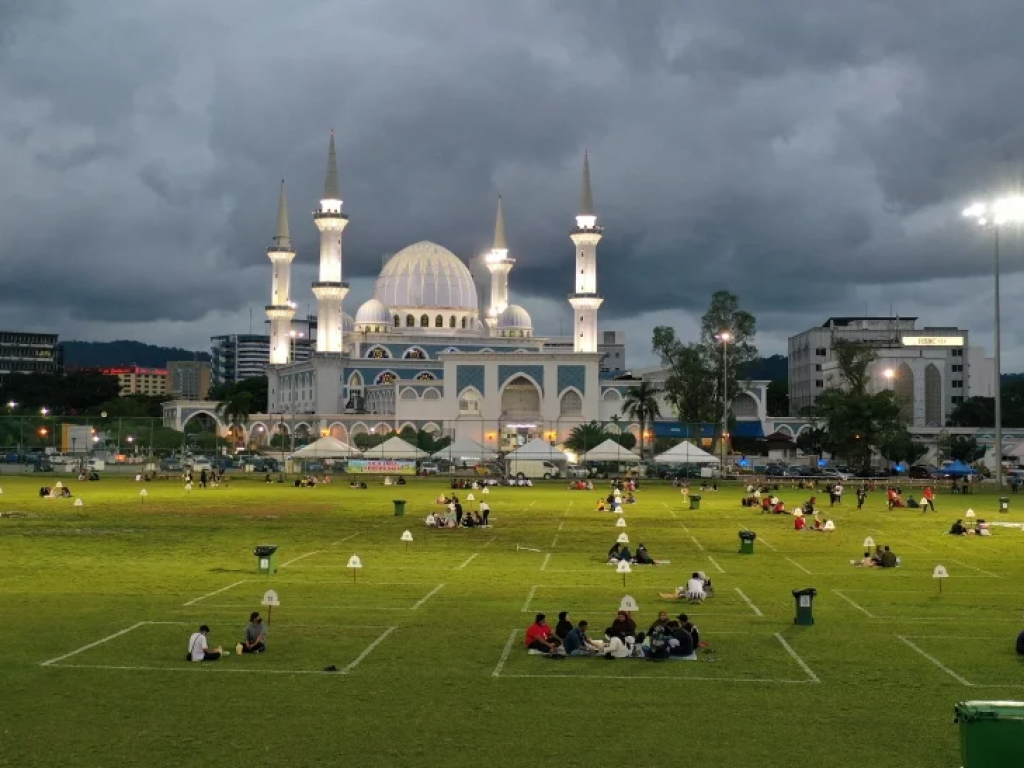 masjid-negeri-7