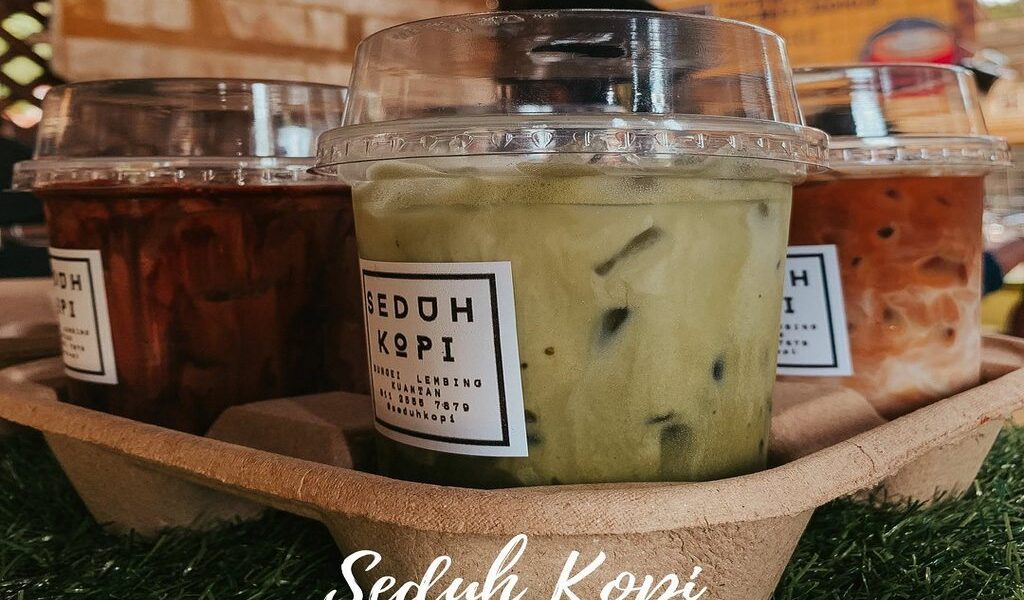 seduh-kopi-1-edited